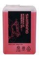 SHIMANO ulei - BRAKE OIL 500 ml