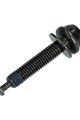 SHIMANO șurubul etrierului - SCREW 33mm - negru