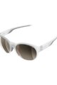 POC Ochelari de ciclism - AVAIL - transparent