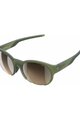 POC Ochelari de ciclism - AVAIL - verde