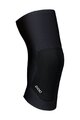 POC genunchiere - VPD AIR FLOW KNEE - negru