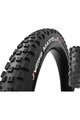 VITTORIA anvelopă - MARTELLO 27.5X2.6 ENDURO - negru