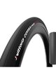 VITTORIA anvelopă - CORSA SPEED 25-622 TLR - negru