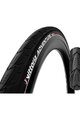 VITTORIA anvelopă - ADVENTURE TECH 37-622 - negru