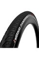 VITTORIA anvelopă - RANDONNEUR TECH 32-622 - negru