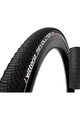 VITTORIA anvelopă - REVOLUTION TECH 37-622 - negru