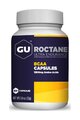 GU Nutriție pentru ciclism - ROCTANE BCAA