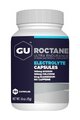 GU Nutriție pentru ciclism - ROCTANE ELECTROLYTE CAPSULES