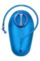 CAMELBAK rucsac hidro - CRUX 2L - albastru