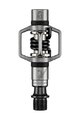 CRANKBROTHERS pedale - EGG BEATER 2 - negru