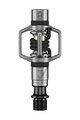 CRANKBROTHERS pedale - EGG BEATER 3 - negru