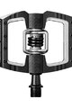 CRANKBROTHERS pedale - MALLET DH - negru