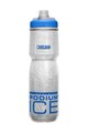 CAMELBAK Sticlă de apă pentru ciclism - PODIUM ICE 0,62L - albastru