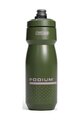 CAMELBAK Sticlă de apă pentru ciclism - PODIUM 0,71l - verde/mov