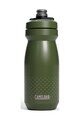 CAMELBAK Sticlă de apă pentru ciclism - PODIUM 0,62l - verde/mov