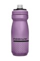 CAMELBAK Sticlă de apă pentru ciclism - PODIUM 0,62L - mov