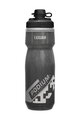 CAMELBAK Sticlă de apă pentru ciclism - PODIUM DIRT SERIES 0,62l - negru