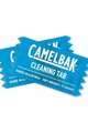 CAMELBAK accesorii rucsacuri hidro - CLEANING TABLETS