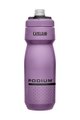 CAMELBAK Sticlă de apă pentru ciclism - PODIUM 0,71L - mov