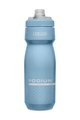 CAMELBAK Sticlă de apă pentru ciclism - PODIUM 0,71L - albastru deschis