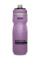 CAMELBAK Sticlă de apă pentru ciclism - PODIUM CHILL 0,62l - mov