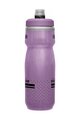 CAMELBAK Sticlă de apă pentru ciclism - PODIUM CHILL 0,62l - mov