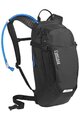 CAMELBAK rucsac hidro - MULE 12 - negru