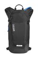 CAMELBAK rucsac hidro - MULE 12 - negru