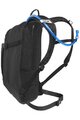 CAMELBAK rucsac hidro - MULE 12 - negru