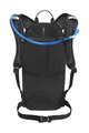 CAMELBAK rucsac hidro - MULE 12 - negru