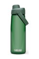 CAMELBAK Sticlă de apă pentru ciclism - TRIVE CHUG 0,75l - verde