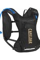 CAMELBAK rucsac hidro - CHACE RACE 4 - negru