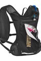 CAMELBAK rucsac hidro - CHACE RACE 4 - negru