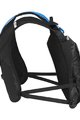 CAMELBAK rucsac hidro - CHACE RACE 4 - negru