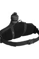 CAMELBAK borsetă de brâu - PODIUM FLOW 2 - negru