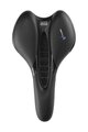 SELLE ROYAL șa - RESPIRO ATHLETIC - negru