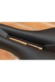 SELLE ROYAL șa - ELLIPSE ATHLETIC - negru