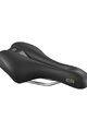 SELLE ROYAL șa - ELLIPSE ATHLETIC - negru