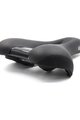 SELLE ROYAL șa - ELLIPSE ATHLETIC - negru