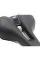 SELLE ROYAL șa - ELLIPSE ATHLETIC - negru