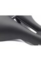 SELLE ROYAL șa - ELLIPSE ATHLETIC - negru