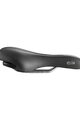 SELLE ROYAL șa - ELLIPSE MODERATE - negru