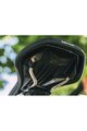 SELLE ROYAL șa - EVO ATHLETIC - negru