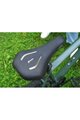 SELLE ROYAL șa - EVO ATHLETIC - negru