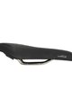 SELLE ROYAL șa - EVO ATHLETIC - negru