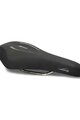 SELLE ROYAL șa - EVO ATHLETIC - negru