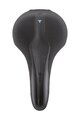 SELLE ROYAL șa - SCIENTIA M2 - negru