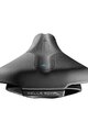 SELLE ROYAL șa - SCIENTIA M2 - negru