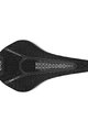 FIZIK șa - VENTO ARGO R3 - 140MM ADAPTIVE - negru