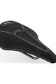 FIZIK șa - VENTO ARGO R3 - 140MM ADAPTIVE - negru